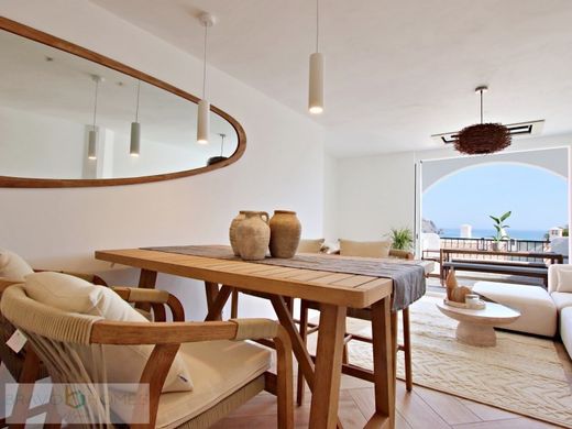 Lagos, Distrito de Faroのアパートメント