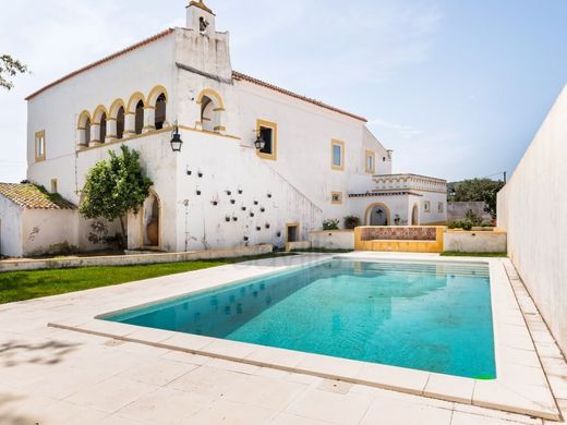 Luxury home in Elvas, Distrito de Portalegre