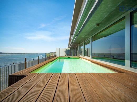 Duplex in Porto, Distrito do Porto