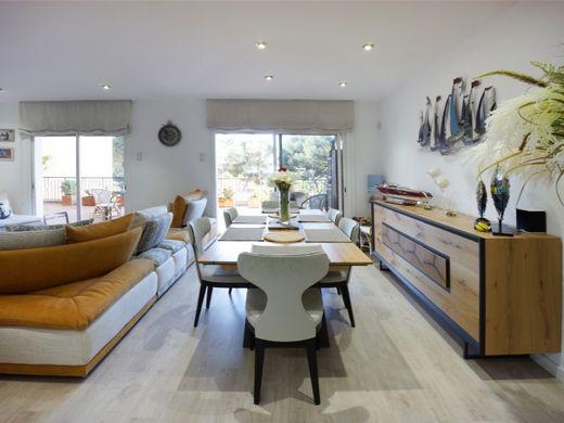 Piso / Apartamento en Sant Feliu de Guíxols, Provincia de Girona