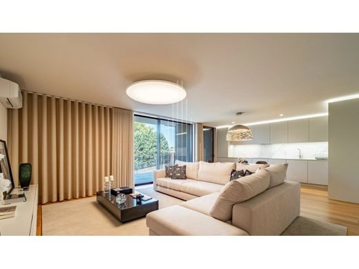 Apartment in Vila Nova de Gaia, Distrito do Porto
