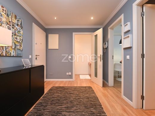 套间/公寓  Cascais, Distrito de Lisboa