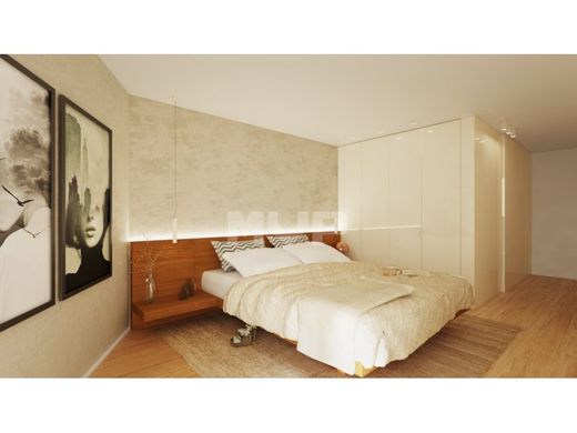 Apartment in Olhão, Distrito de Faro