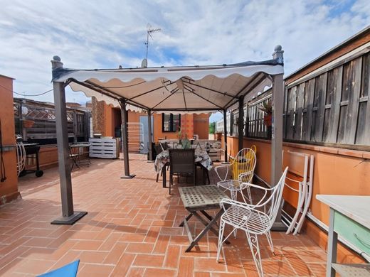Penthouse in Barcelona, Provinz Barcelona