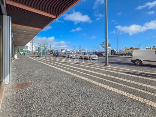 Apartment in Ponta Delgada, Azores