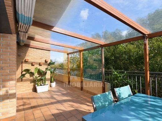 Daire Loures, Distrito de Lisboa