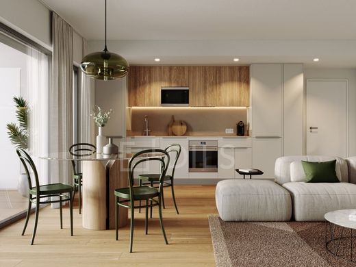 Квартира, Loures, Distrito de Lisboa