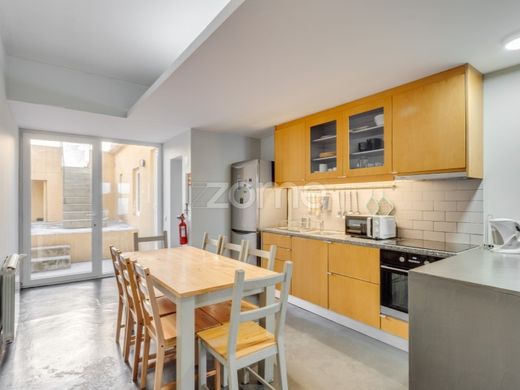 ポルト, Portoの高級住宅