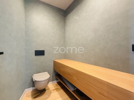 호화 저택 / Vila Nova de Famalicão, Distrito de Braga