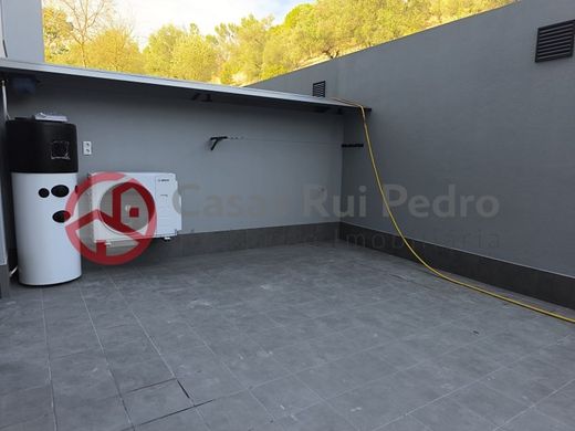 아파트 / Vila Franca de Xira, Distrito de Lisboa