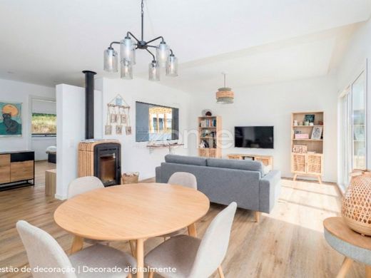 豪宅  Charneca de Caparica, Almada