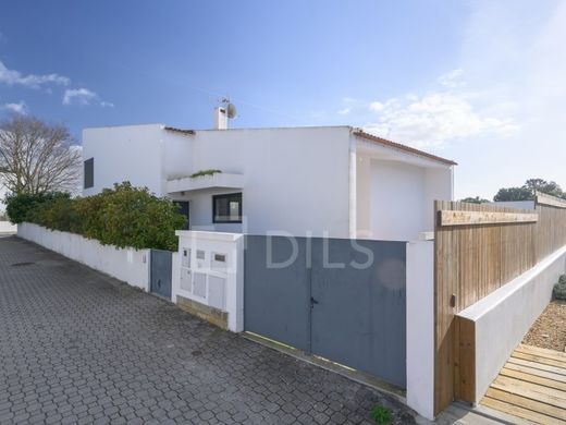 Maison de luxe à Alcácer do Sal, Distrito de Setúbal