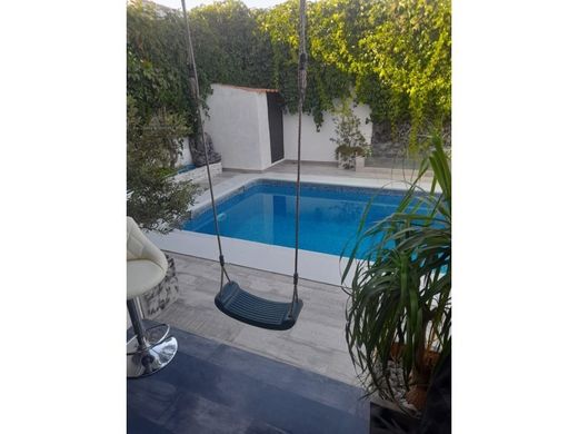 Semidetached House in Estepona, Malaga