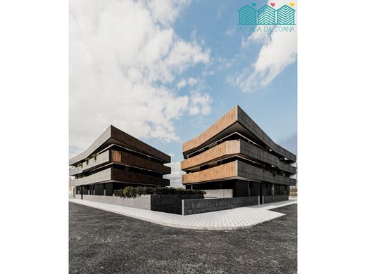 Apartment in Vagos, Aveiro