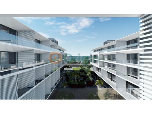 Appartement à Lisbonne, Lisbon