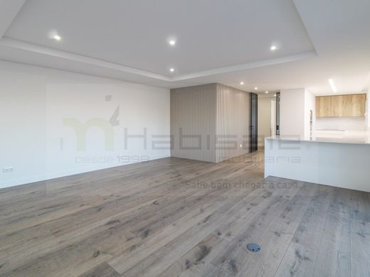 Appartamento a Almada, Distrito de Setúbal