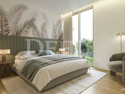 ‏דירה ב  Funchal, Madeira