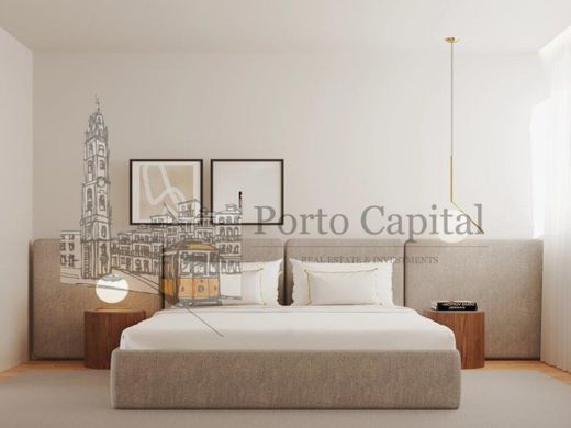 Квартира, Вила-Нова-де-Гайя, Vila Nova de Gaia