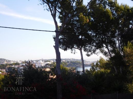 Αγροτεμάχιο σε Calvià, Illes Balears