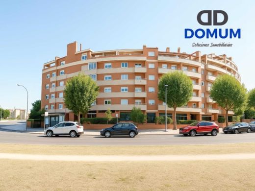 Διαμέρισμα σε Μαδρίτη, Provincia de Madrid