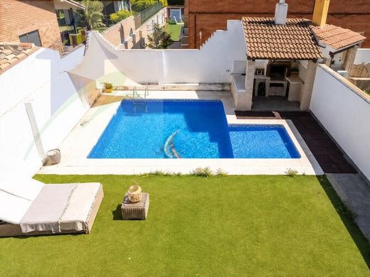 Casa de luxo - Cambrils, Província de Tarragona