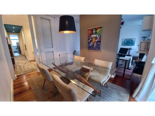 Apartament w Lizbona, Lisbon