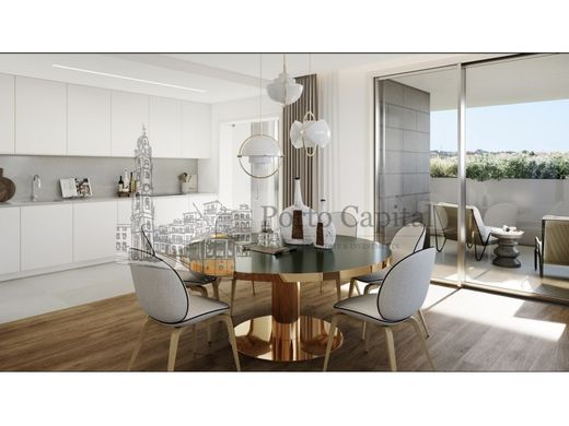 Apartamento - Maia, Porto