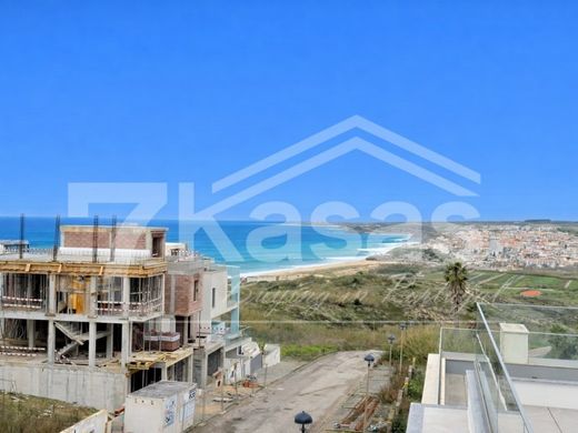 Lourinhã, Distrito de Lisboaの一戸建て住宅