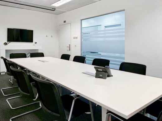 Γραφείο σε Campo de Ourique, Lisbon