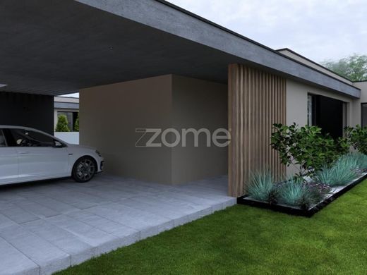 Luxury home in Braga, Distrito de Braga