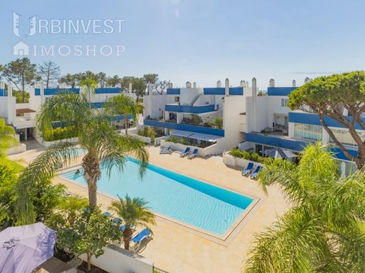 套间/公寓  洛萊, Loulé