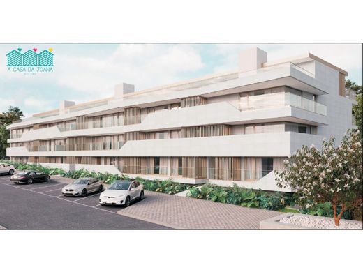 Appartamento a Ílhavo, Distrito de Aveiro