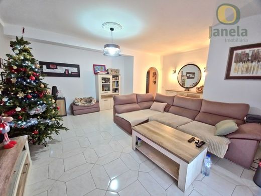 Luxus-Haus in Olhão, Distrito de Faro