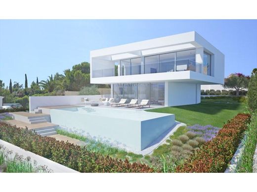 Luxury home in Lagos, Distrito de Faro