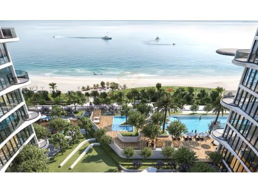 Apartment / Etagenwohnung in Umm Al Quwain City, Imārat Umm al Qaywayn