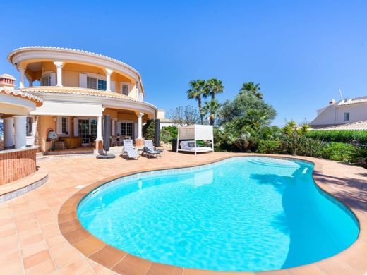 豪宅  Lagoa, Distrito de Faro