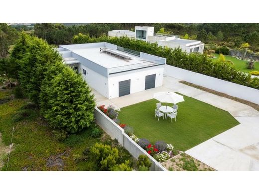 Casa de lujo en Caldas da Rainha, Leiria