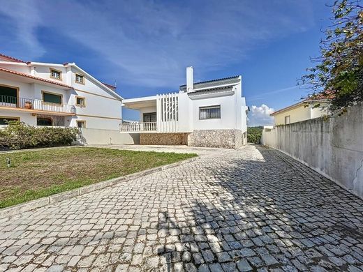 Luxury home in Óbidos, Distrito de Leiria