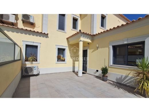 Luxury home in Loulé, Distrito de Faro