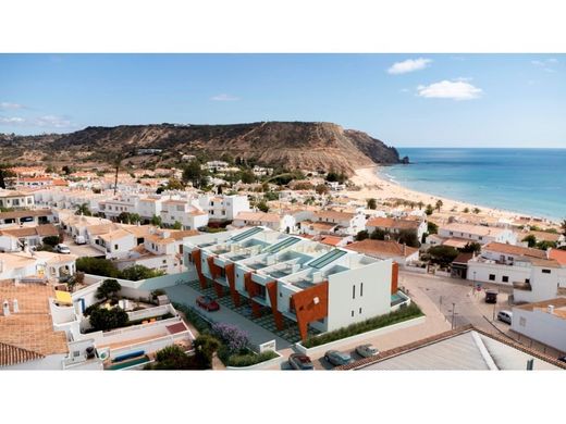 Casa de lujo en Lagos, Faro