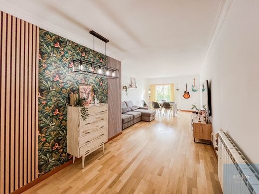 Appartement à Cascais, Lisbonne