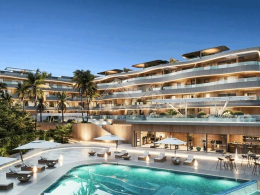 Διαμέρισμα σε Nerja, Provincia de Málaga