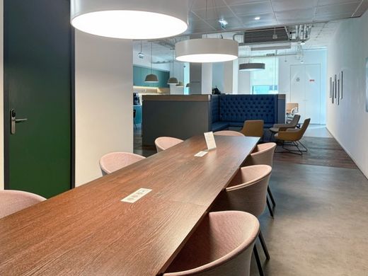 Офис, Брага, Braga