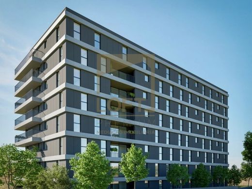 ‏דירה ב  Braga, Distrito de Braga