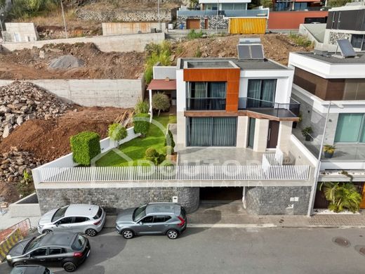 Элитный дом, Фуншал, Funchal