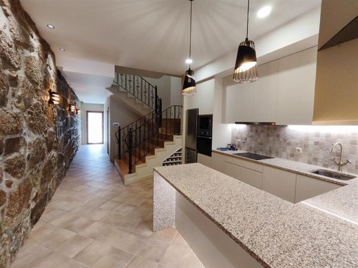 Luxury home in Vila Nova de Gaia, Distrito do Porto