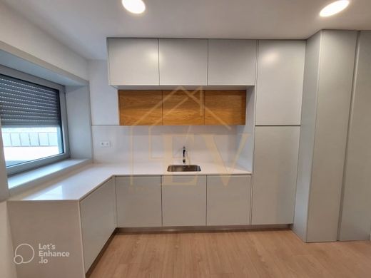 ﺷﻘﺔ ﻓﻲ بورتو, Porto