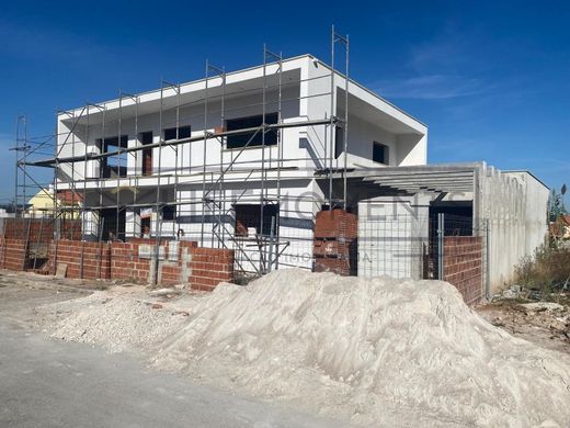 Luxury home in Caldas da Rainha, Distrito de Leiria