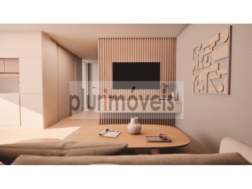 아파트 / Aveiro, Distrito de Aveiro