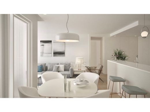 ‏דירה ב  Matosinhos, Distrito do Porto